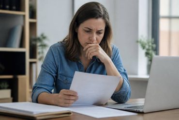 Absence demi-journée de travail : que dit le droit ?