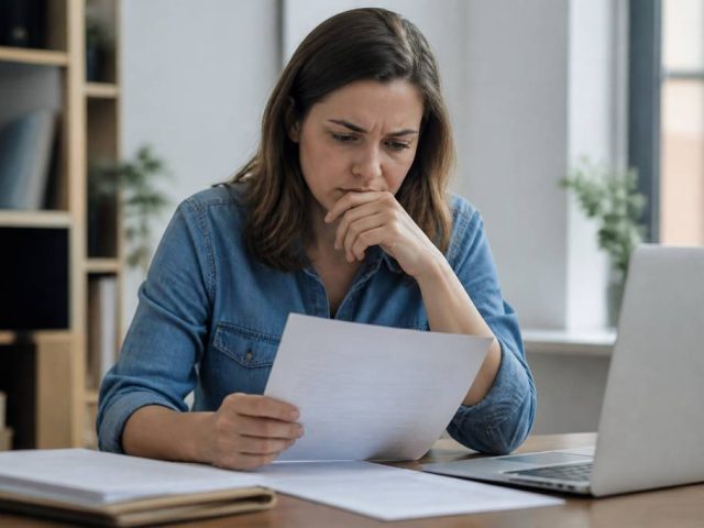 Aide juridictionnelle : combien de temps pour la réponse ?