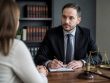 Avocat 7 comment choisir un avocat dans les Yvelines