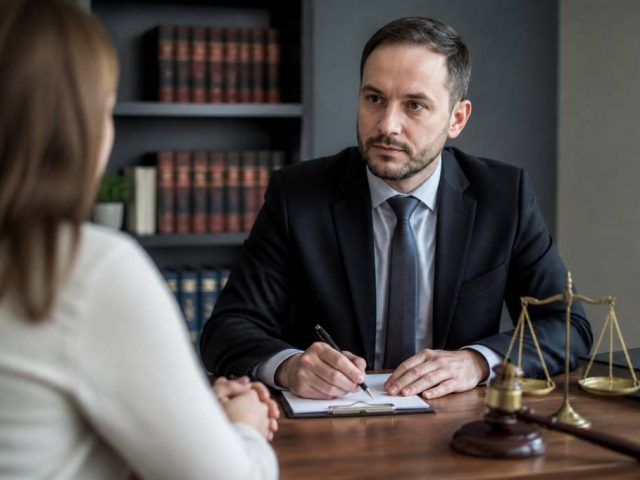 Avocat 7 comment choisir un avocat dans les Yvelines