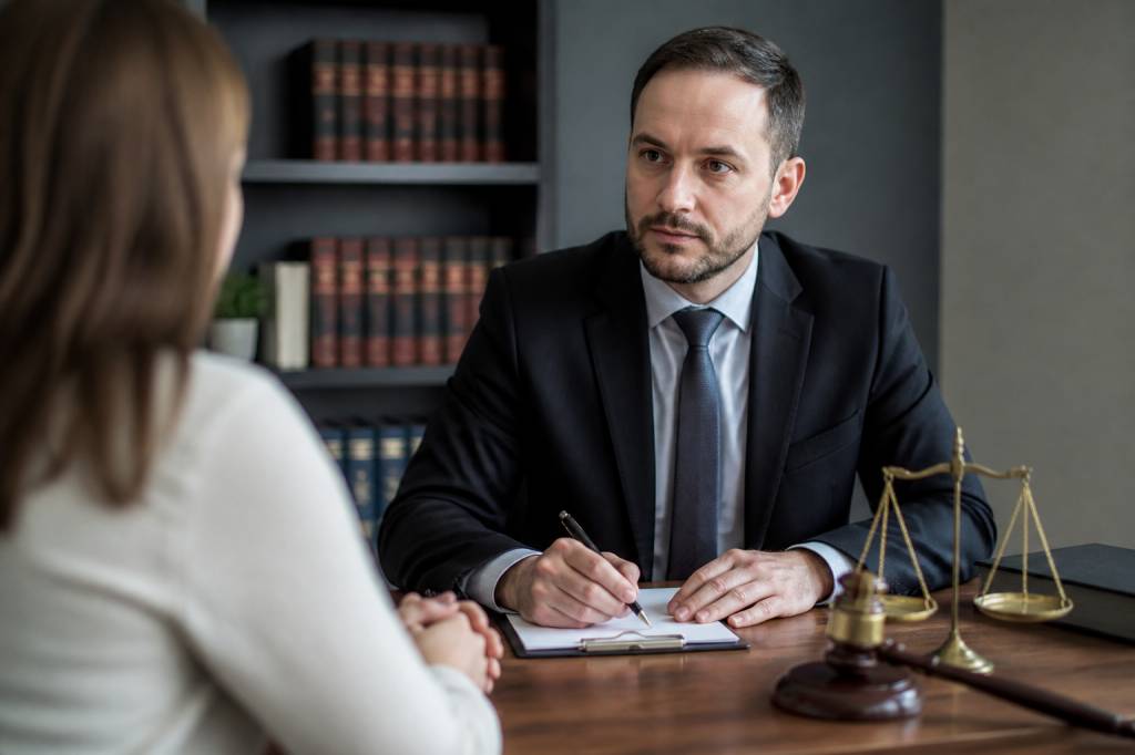 Avocat 7 comment choisir un avocat dans les Yvelines