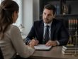Avocat à Orléans : comment choisir le bon professionnel du droit