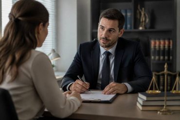 Avocat alfortville : comment choisir le bon professionnel pour votre dossier juridique