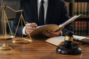 Avocat agen droit de la famille : conseils et accompagnement juridique