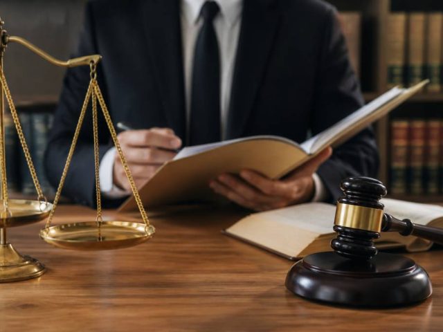 Arrêt magnier : définition, portée et conséquences juridiques