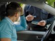 0 point permis : sanctions, recours et solutions pour récupérer son permis