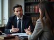 Avocat à Achères : comment choisir le bon professionnel du droit