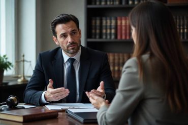 Article 700 montant : comment le juge fixe les sommes allouées