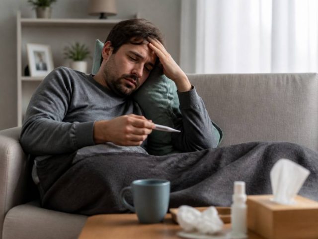 1 an d’ancienneté pendant arrêt maladie : quels droits pour le salarié ?