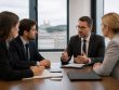 Avocats d’affaires Lyon : comment choisir le bon cabinet