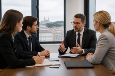 Avocat ajaccio droit de la famille : conseils et accompagnement juridique spécialisés