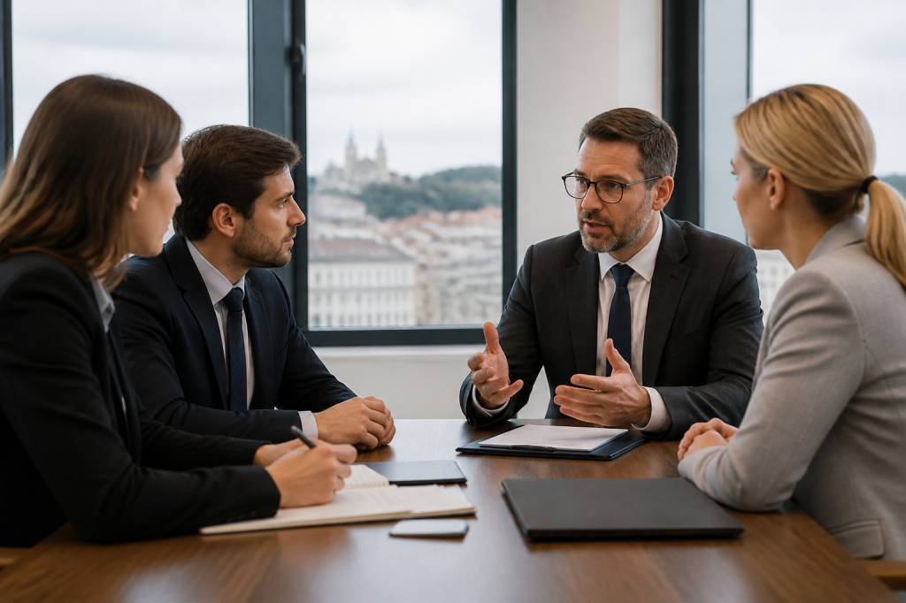 Avocats d’affaires Lyon : comment choisir le bon cabinet