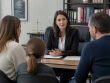 Avocat affaire familiale à Montpellier : conseils et accompagnement juridique