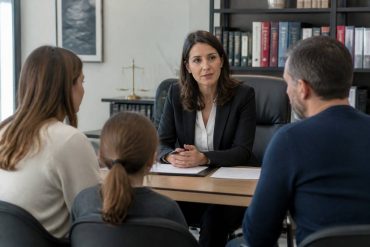 Avocat alfortville : comment choisir le bon professionnel pour votre dossier juridique