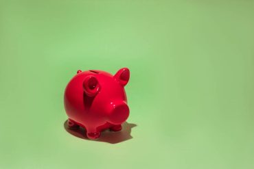 Avocate tizi ouzou : comment choisir le bon cabinet pour vos démarches juridiques