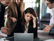 Diffamation au travail : quels recours pour défendre sa réputation ?