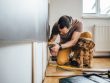 Quelle heure pour faire du bruit sans risquer une sanction ?