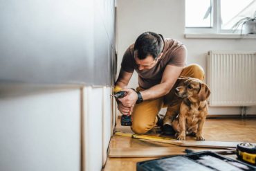 À partir de quelle heure peut-on faire du bruit ? Règles et horaires à connaître