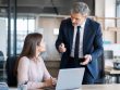 Qu’est-ce qu’un lien de subordination en droit du travail ?