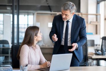 Diffamation au travail : quels recours pour défendre sa réputation ?
