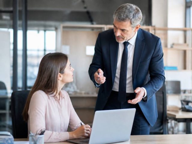 Qu’est-ce qu’un lien de subordination en droit du travail ?