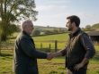 Bail rural durée : quelles sont les règles à connaître ?