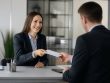 Prime entreprise : conditions, montant et obligations de l’employeur