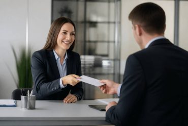 38h par semaine combien par mois : calcul du temps de travail mensuel en entreprise