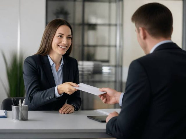 Prime entreprise : conditions, montant et obligations de l’employeur
