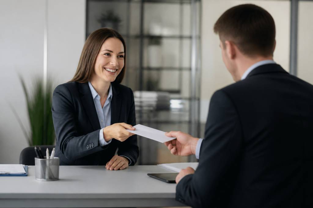 Prime entreprise : conditions, montant et obligations de l’employeur