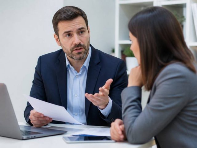 L’employeur peut-il imposer les heures de récupération ?