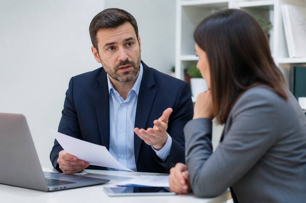 L’employeur peut-il imposer les heures de récupération ?