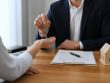 Combien de mois de préavis pour un logement ? Règles et délais à connaître