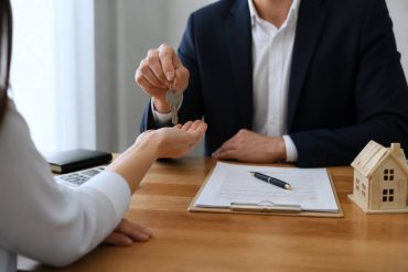 Un seul candidat au second tour cse : quelles règles pour l’élection professionnelle ?