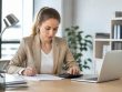 Calcul majoration jour férié : comment calculer sa rémunération ?