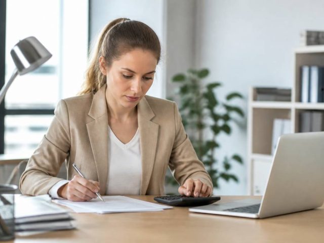 Calcul majoration jour férié : comment calculer sa rémunération ?