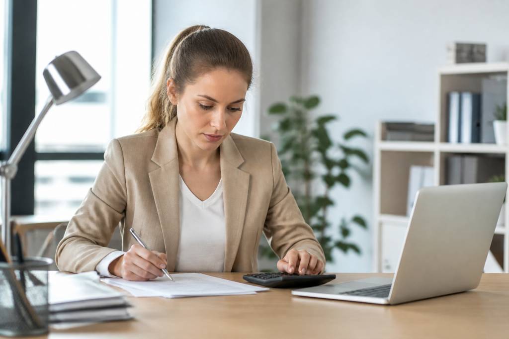 Calcul majoration jour férié : comment calculer sa rémunération ?