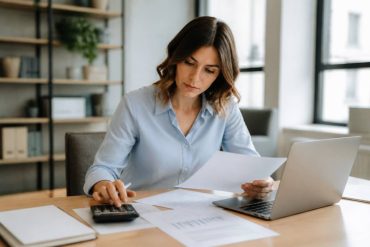 Prime entreprise : conditions, montant et obligations de l’employeur