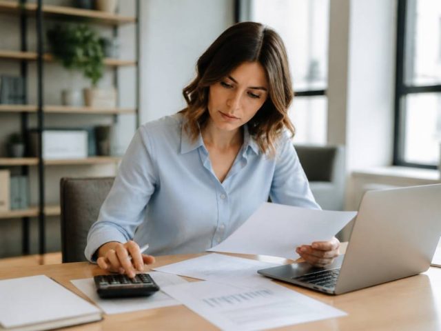 38h par semaine combien par mois : calcul du temps de travail mensuel en entreprise