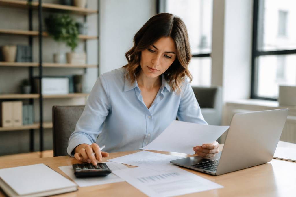 38h par semaine combien par mois : calcul du temps de travail mensuel en entreprise
