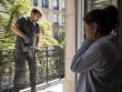 Loi tapage diurne : horaires, sanctions et recours en cas de nuisances sonores