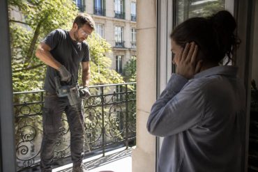Acompte devis : règles juridiques et conseils pour sécuriser votre paiement