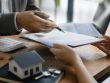 Acompte devis : règles juridiques et conseils pour sécuriser votre paiement