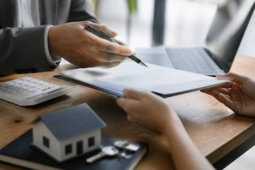 Loi tapage diurne : horaires, sanctions et recours en cas de nuisances sonores