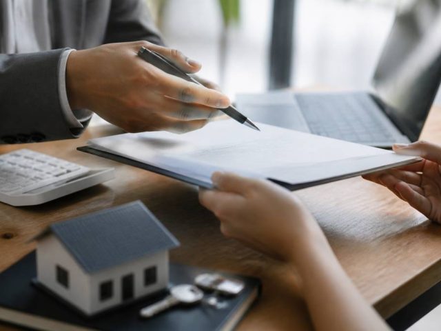 Acompte devis : règles juridiques et conseils pour sécuriser votre paiement