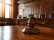 Droit pénale : comprendre les règles, les procédures et les sanctions judiciaires