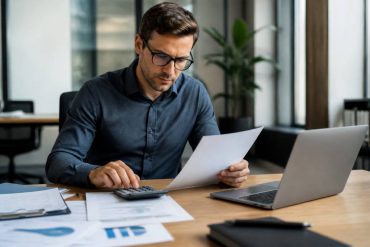 Liste des primes : définition, calcul et droits des salariés