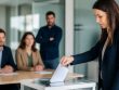 Un seul candidat au second tour cse : quelles règles pour l’élection professionnelle ?