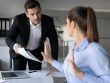 Refus de travailler : quelles conséquences juridiques pour le salarié ?
