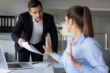 La clause de non-concurrence : conditions de validité et effets pour le salarié et l’employeur